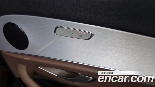 Mercedes-Benz E-Class (W213) E250 Avantgarde 2021 — фото 19