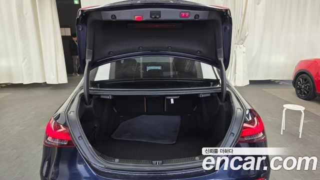 Mercedes-Benz E-Class (W213) E250 Avantgarde 2021 — фото 20