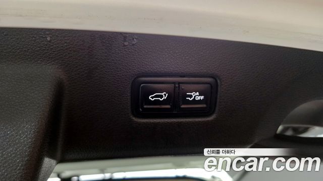Kia Carnival (IV) Diesel 9-Seater Noblesse 2023 — фото 20