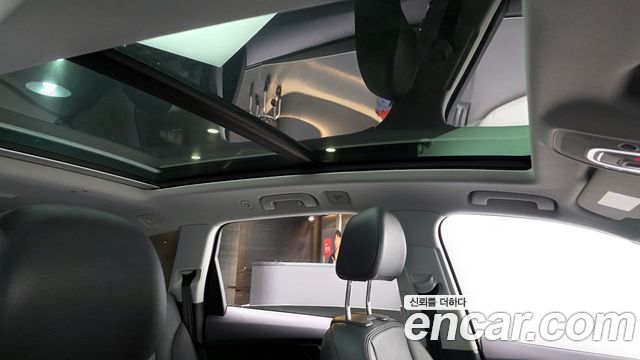 Audi Q7 (4M) 45 TFSI Quattro 2019 — фото 18