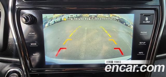KG Mobility (SsangYong) Very New Tivoli Gasoline 1.5 2WD V3 2022 — фото 9