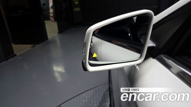 Mercedes-Benz GLA-Class (X156) GLA220 2019 — фото 18