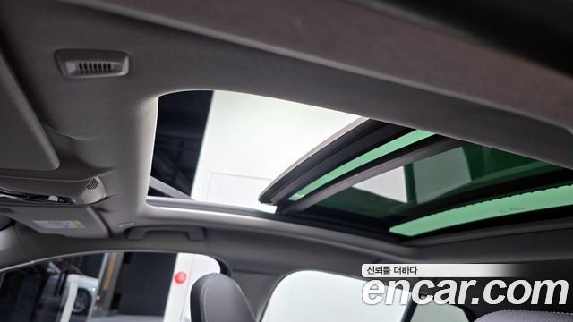BMW 1 Series (F40) 120i Sports 2022 — фото 22