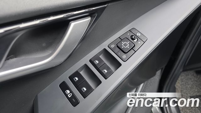 Kia Niro Trendy 2025 — фото 12