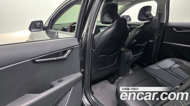 Kia Niro Trendy 2025 — фото 18