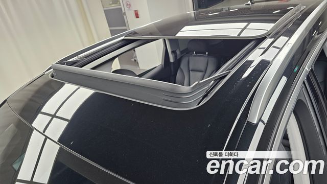 Audi Q7 (4M) 45 TDI Quattro 2022 — фото 19