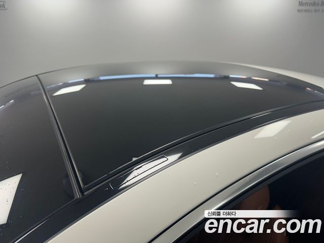 Mercedes-Benz E-Class (W213) E300d 4MATIC Coupe 2023 — фото 16