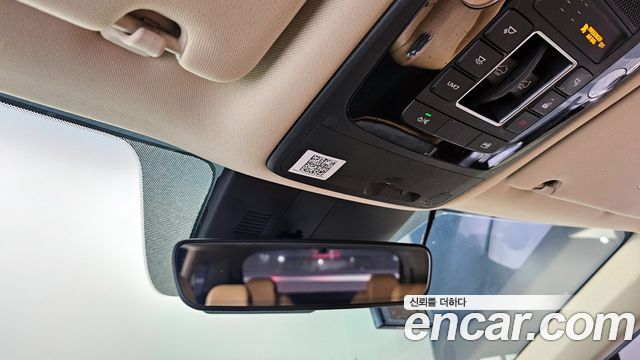 Kia Carnival (IV) Diesel 9-Seater Signature 2021 — фото 18