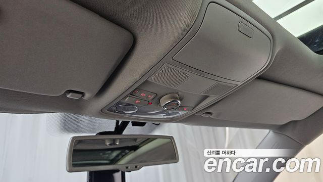Volkswagen Tiguan 2.0 TDI  Premium 5N 2013 — фото 18