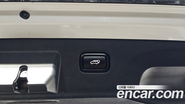 Kia Sportage (V) Diesel 2.0 4WD Nobleless 2022 — фото 20
