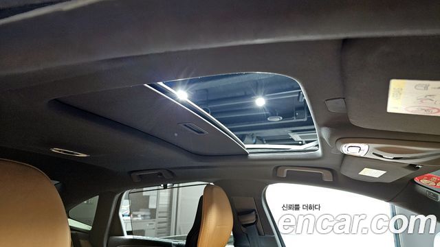 Volvo S90 T5 Inscription 2017 — фото 18