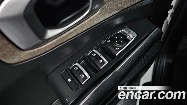 Kia Sorento (IV) Diesel 2.2 2WD Trendy 2022 — фото 13