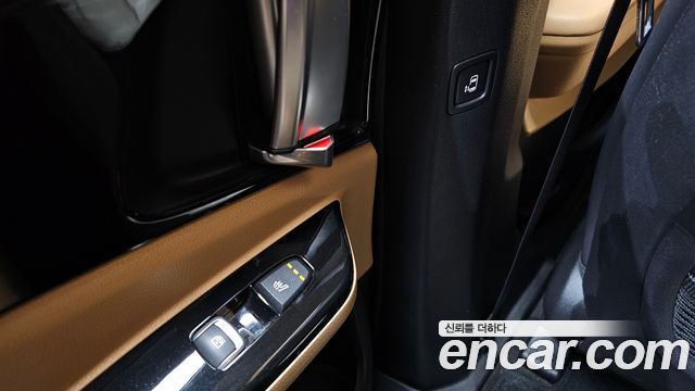 Kia Carnival (IV) Diesel 9-Seater Noblesse 2023 — фото 18
