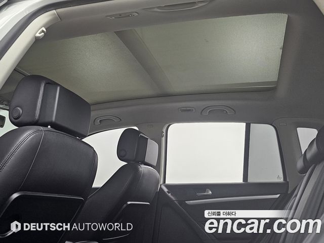 Volkswagen Tiguan 2.0 TDI  Premium 5N 2016 — фото 23