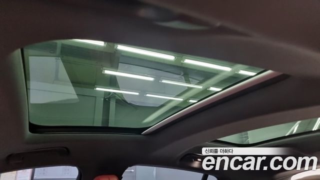 Porsche Panamera (971) 3.0 AWD 2018 — фото 18