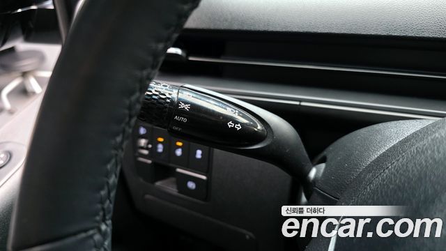 Hyundai Staria Tourer 9-Seater Modern 2022 — фото 16