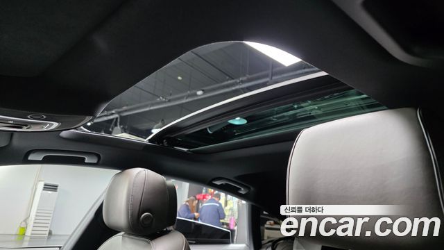 Audi A7 (4K) 55 TFSI Quattro Premium 2022 — фото 17