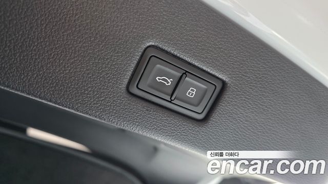 Audi A7 (4K) 55 TFSI Quattro Premium 2022 — фото 18