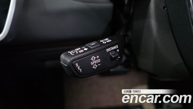 Audi A7 (4K) 55 TFSI Quattro Premium 2022 — фото 19