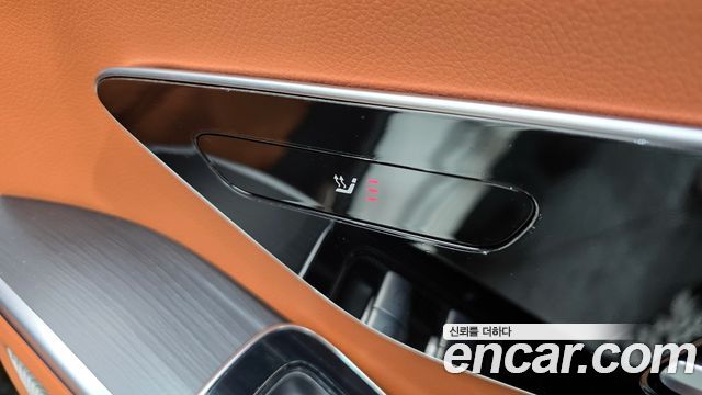 Mercedes-Benz S-Class (W223) S350 d 2022 — фото 19