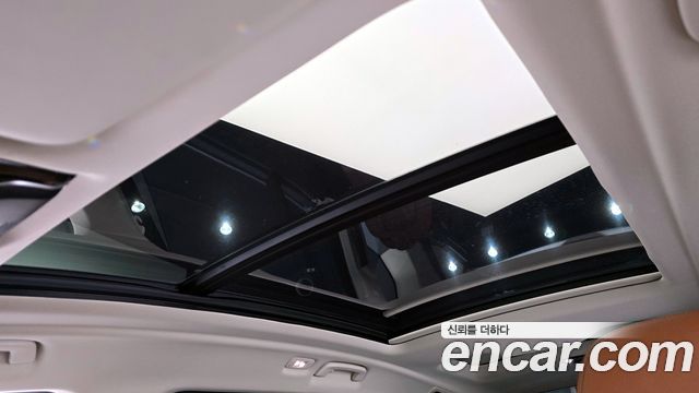 BMW X7 (G07) xDrive 30d Design Pure Excellent 6-Seater 2020 — фото 18