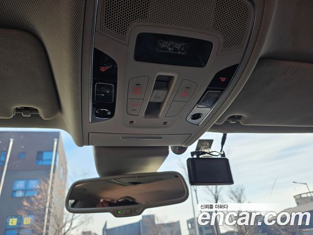 Audi A7 3.0 TFSI Quattro Dynamic 4G 2013 — фото 17