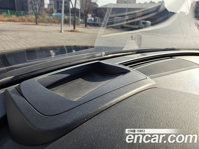 Audi A7 3.0 TFSI Quattro Dynamic 4G 2013 — фото 23