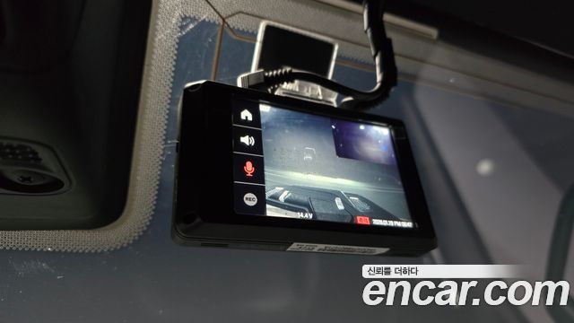 Jeep Wrangler (JL) 2.0 Overland Power Top 4Door 4xe 2022 — фото 18