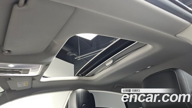 Volkswagen Arteon 2.0 TDI Presige 4Motion 2020 — фото 23