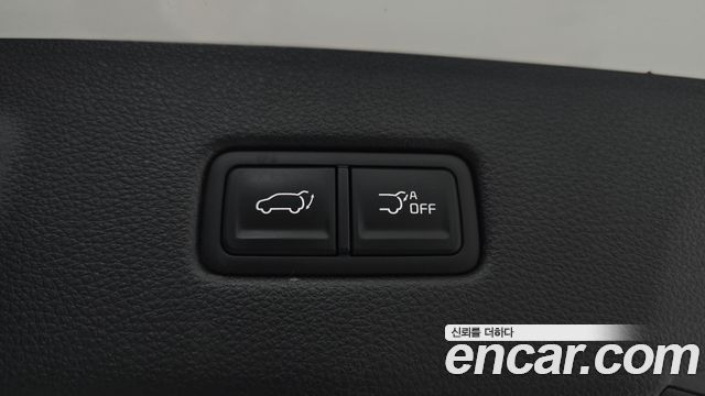 Kia Carnival (IV) Diesel 7-Seater Signature 2022 — фото 20