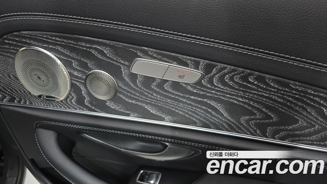 Mercedes-Benz E-Class (W213) E350 4MATIC AMG Line 2021 — фото 18