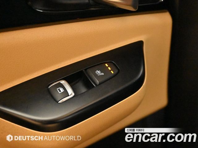 Kia Carnival (IV) Diesel 9-Seater Prestige 2023 — фото 20