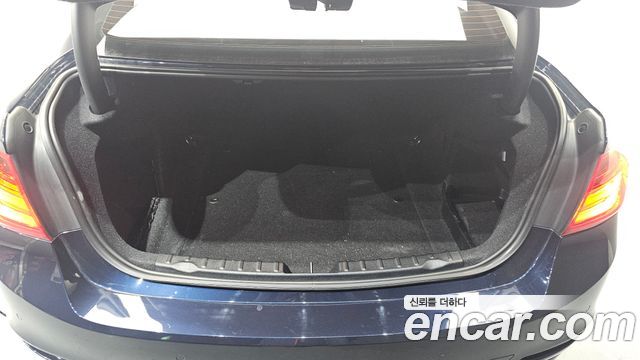 BMW 3 Series (F30) 320d xDrive 2015 — фото 24