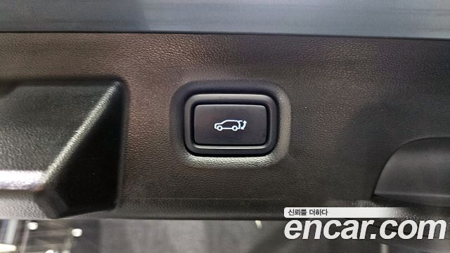 Hyundai Ioniq 5 Long range Prestige 2024 — фото 19