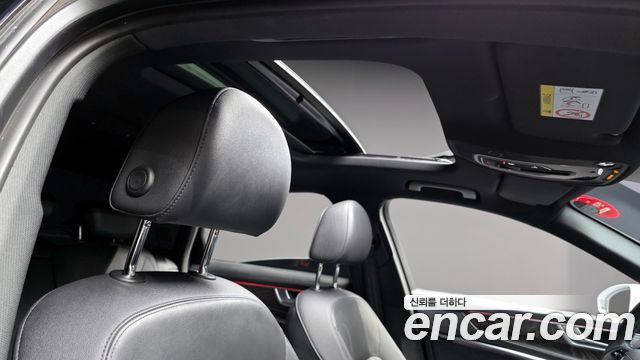 Audi A6 (C8) 45 TFSI Quattro Premium 2023 — фото 20