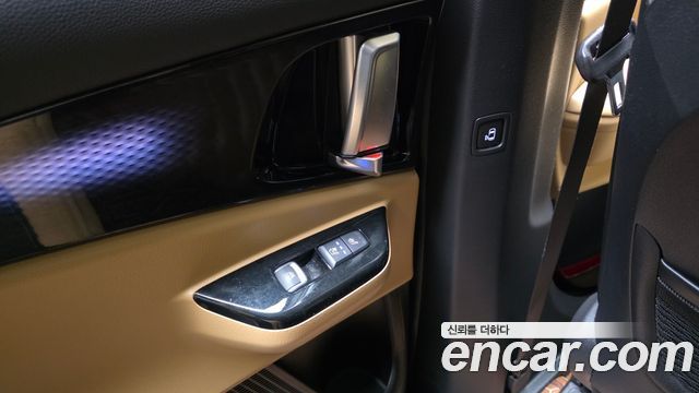 Kia Carnival (IV) Diesel 7-Seater Signature 2023 — фото 18