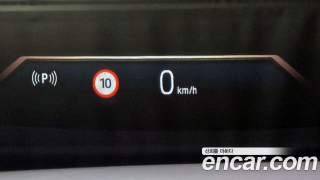 BMW 5 Series (G60) 520i M Sport 2025 — фото 21