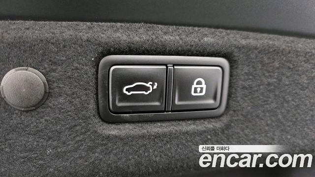 Kia K5 Hybrid (III) Signature 2025 — фото 19