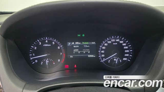Genesis G80 3.3 GDI AWD Luxury 2018 — фото 8