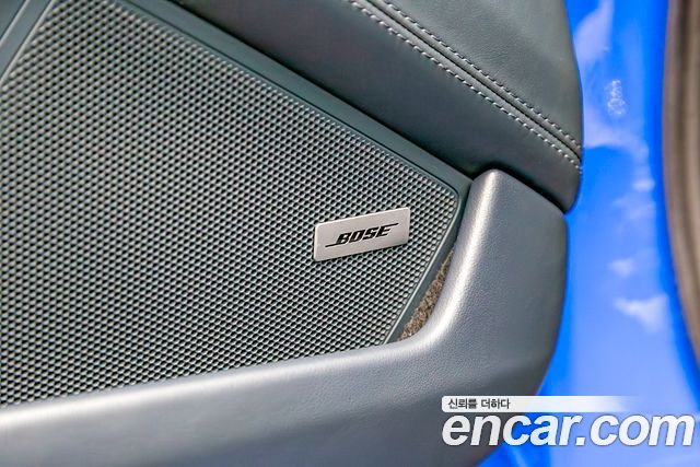 Porsche 911 (992) Carrera 4 GTS 2022 — фото 21