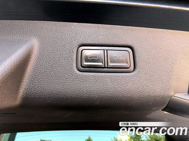 Kia Carnival (IV) Diesel 9-Seater Signature 2021 — фото 19