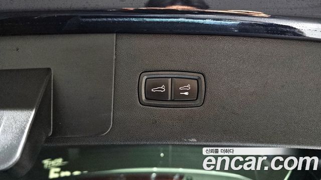 Porsche Cayenne (PO536) 3.0 E-Hybrid 2020 — фото 18