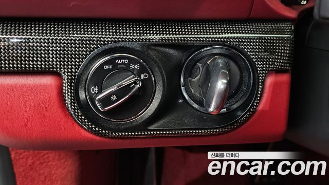 Porsche 718 Boxster 2.5 GTS 2019 — фото 13