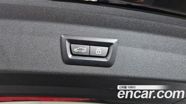 BMW 1 Series (F40) 120i M Sports 2022 — фото 20