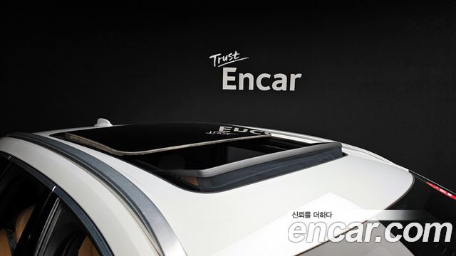 Volvo XC60 (II) T6 Inscription 2020 — фото 24