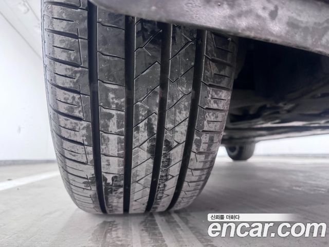 Volvo XC60 (II) T6 Inscription 2020 — фото 28