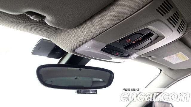 BMW 1 Series (F20) 118d Sport 5Door 2016 — фото 16