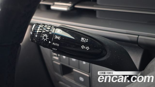 Hyundai Staria HEV 1.6 Tourer 11-Seater Modern 2025 — фото 18