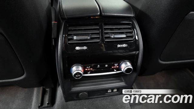 BMW 6 Series GT (G32) 630i xDrive M Sport 2022 — фото 18