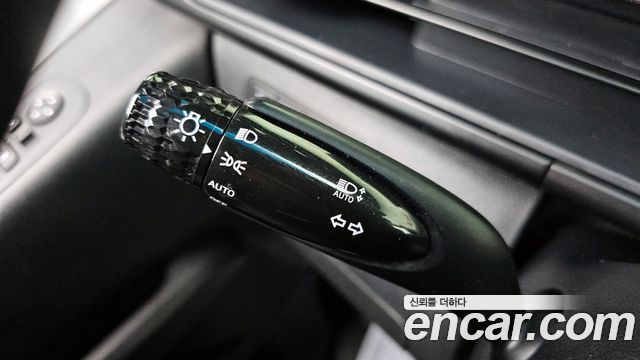 Hyundai Staria Tourer 9-Seater Modern 2023 — фото 15